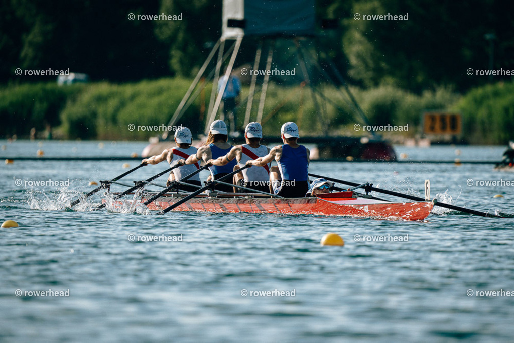 20250619_rowerhead_R220_S1484_DSC01332 | rowerhead - Realisiert mit Pictrs.com