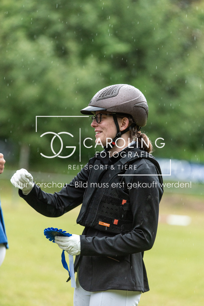 DSC_1278 | Turnierfotografin Carolin Gieschke, Turnierfotografie Carolin G Fotografie, Turnierfotos Kirchheim/Teck, Esslingen, Stuttgart, Bodenseekreis
