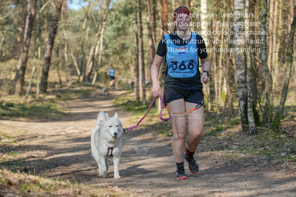 Sa_CC_short-237 | stephaniefillaphotographie - Realisiert mit Pictrs.com