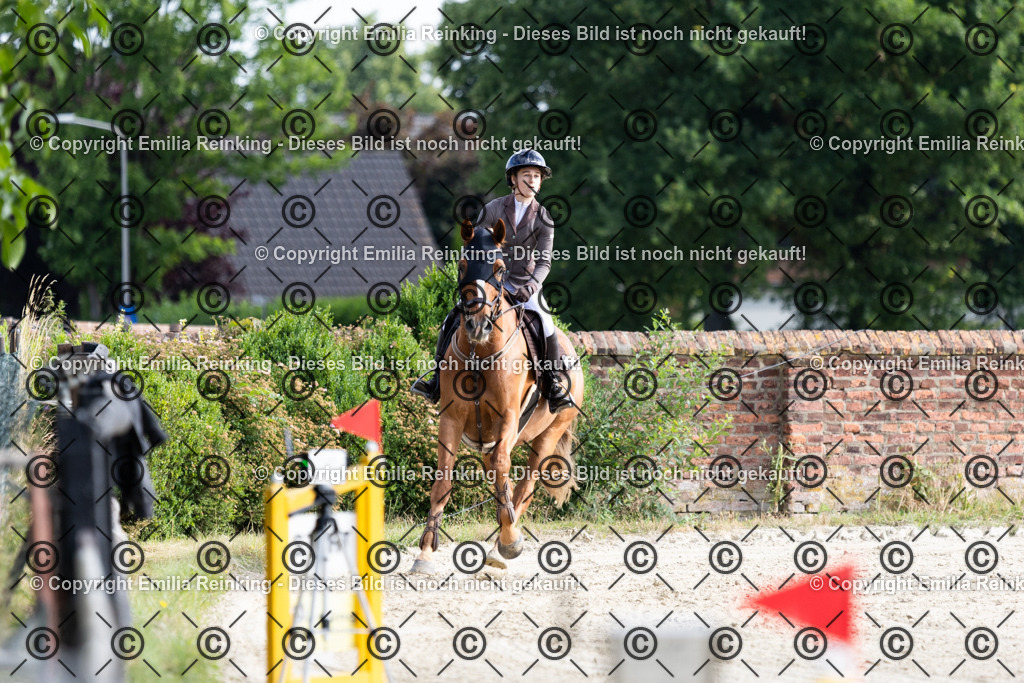 CL5A6234 | Emilia Reinking Fotografie - Realisiert mit Pictrs.com