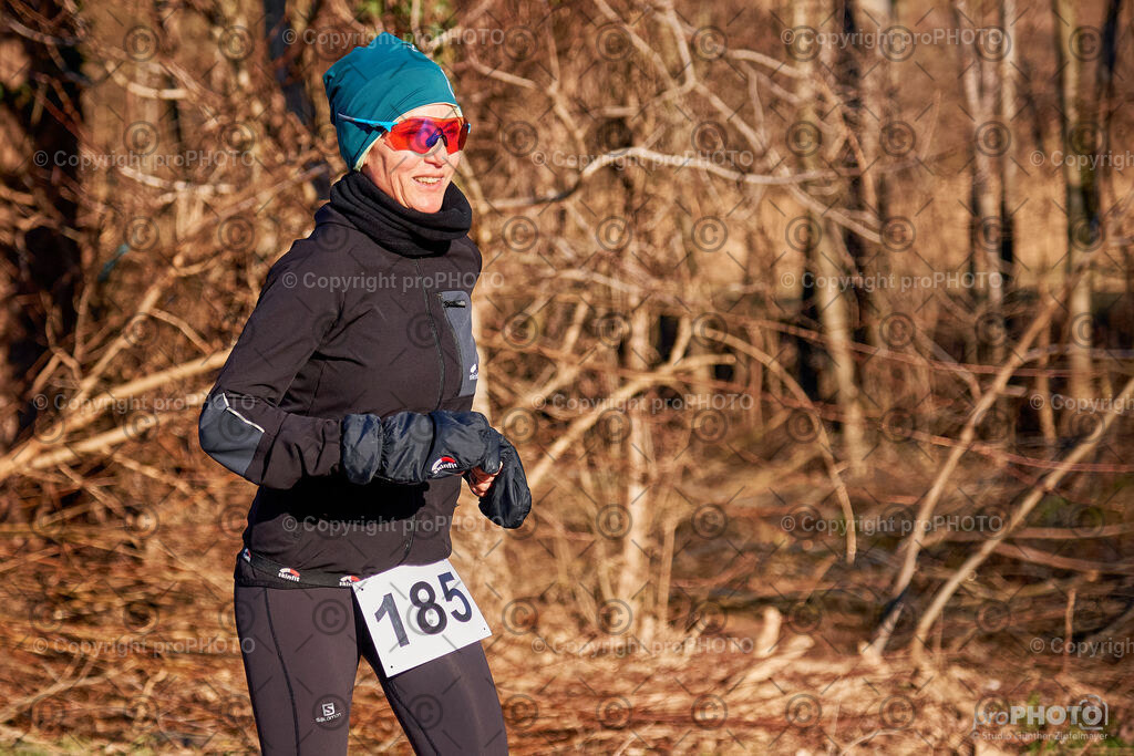 C+W_536_202601_NJL-SGU_D3X_4345 | proPHOTO - Realisiert mit Pictrs.com