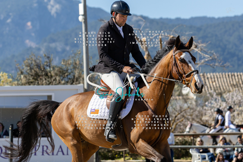 IMG_0643 | s-jay-photography - Realisiert mit Pictrs.com