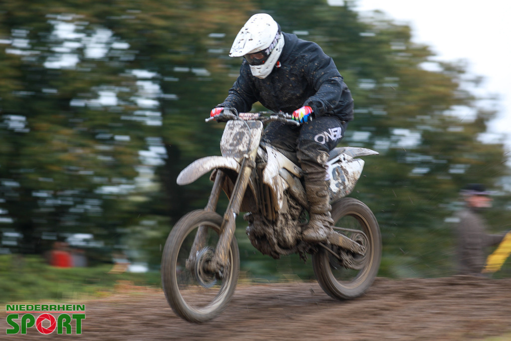 OpenTrack2024_Samstag_015 | Bildergalerie von Sport-Ereignissen aber auch von weiteren spannenden Dingen - nicht nur vom Niederrhein. In Anlehnung an den bekannten Spruch von Hanns Dieter Hüsch heißt das Motto: "Niederrhein ist überall".  - Realisiert mit Pictrs.com