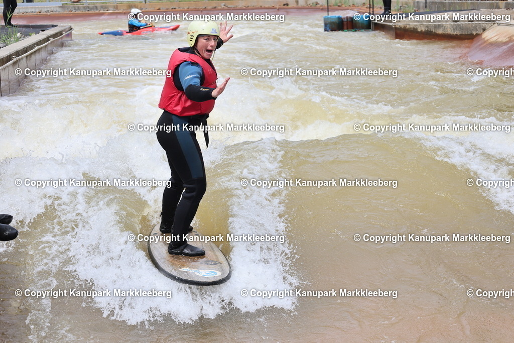 26.07.2025 13 Uhr0011 | fotodienst-kanupark - Realisiert mit Pictrs.com