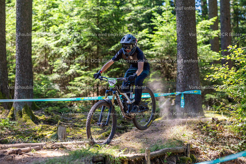 Enduro One Roßbach So R3-0086 | OCR Bilder Fotograf Eisenach Michael Schröder