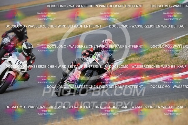 2025_07_07_PBK_12059 | Sportfotografie; SlowMotion; Video; Rennstrecke; Hafeneger; RSE; Speer; Trackday; Motorsportarena; Hockenheimring; Brno; Most; Barcelona; Valencia, Benny; Kaetzmer;
