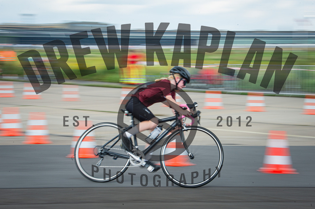 DKP-3007 | Drew Kaplan Photography