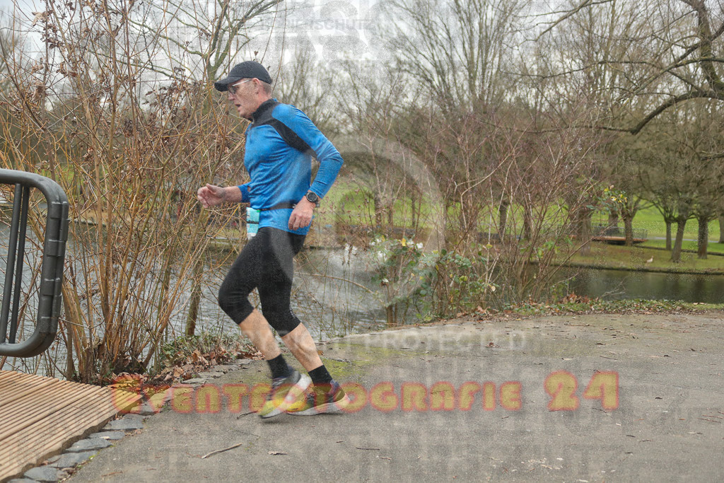 231231_1146_EX2_3178 | Eventfotografie 24
Sport- und Eventfotografie