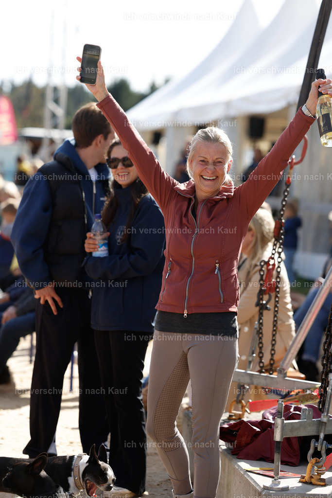 _AM19235 | working equitationturnier fotograf videograf stoibphotography marixx film working equitation deutschland reitsport turnierfotografie eventfotografie equestrian events