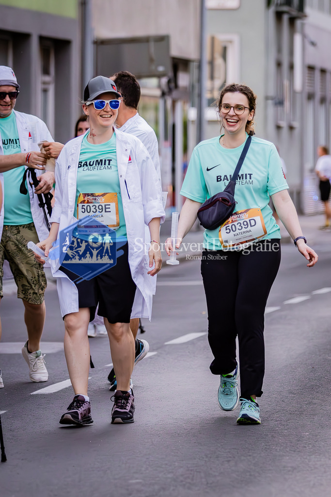 IMG_0734 | SportEventFotografie - Roman Stoiber