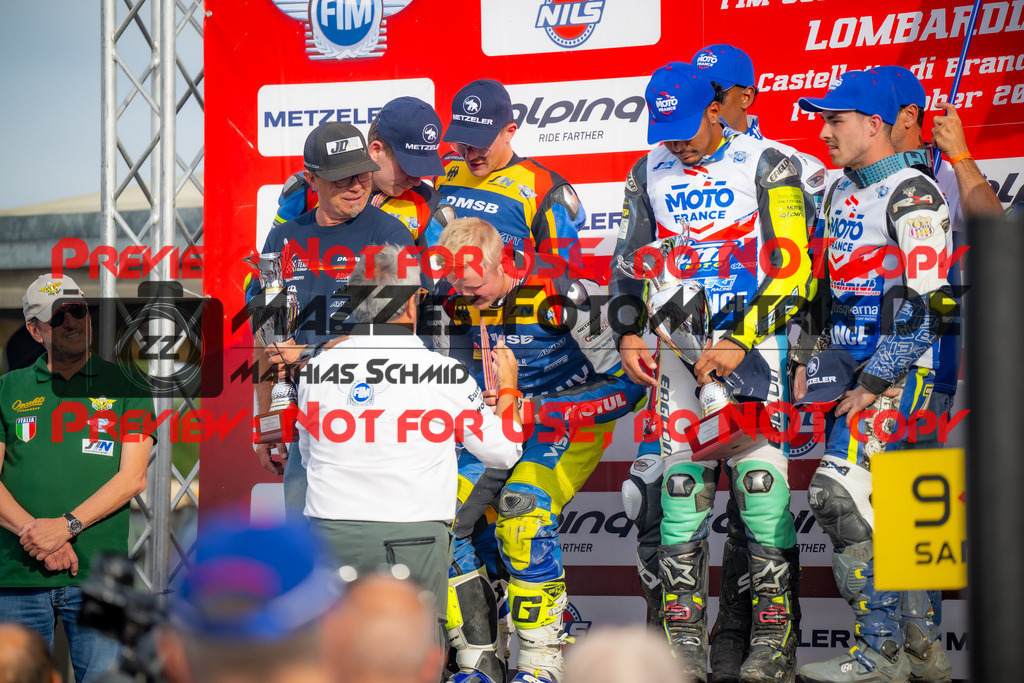 MaZZes_FotoMatrix_231015_4469 | S2