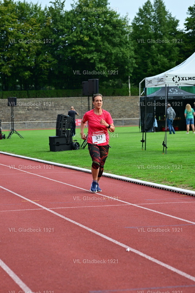 2026-08-23_Sparkassenauf_5km_RM_01055 | Die Fotografen - Realisiert mit Pictrs.com