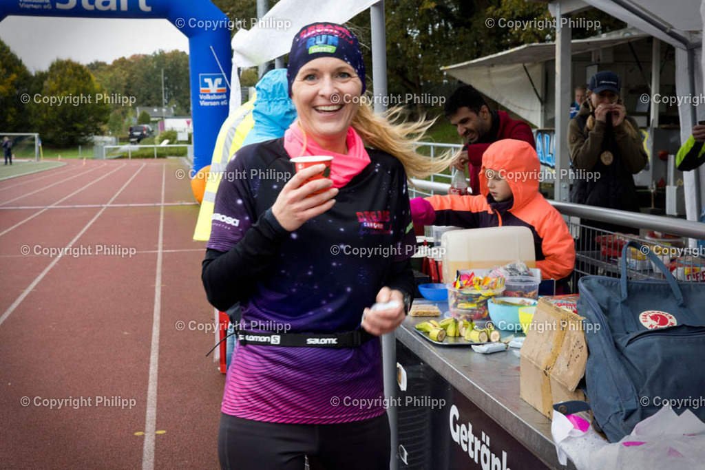 AthletikWaldnielMarathon2023-6043 | 1100