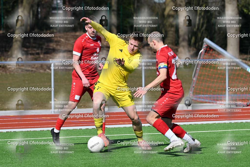 DSC_0444 | fotododen.de präsentiert ein umfangreiches Sportfoto Archiv mit Aufnahmen aus verschiedenen Sportarten im Raum Ostfriesland.