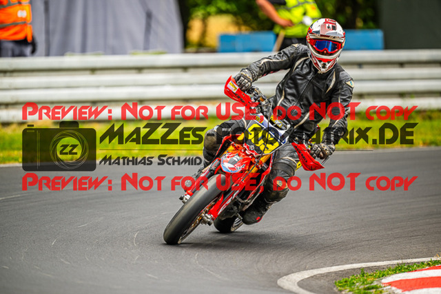 MaZZes_FotoMatrix_230701_0874 | S2