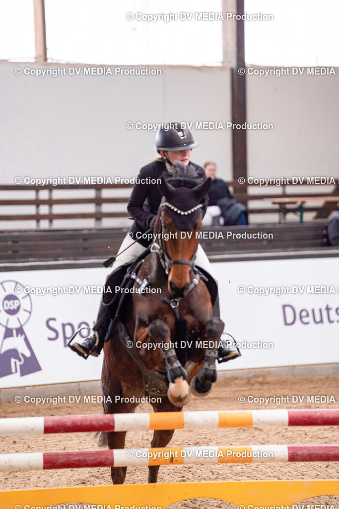 Kranichstein Tag 3-433 | dv-media-shop - Realisiert mit Pictrs.com