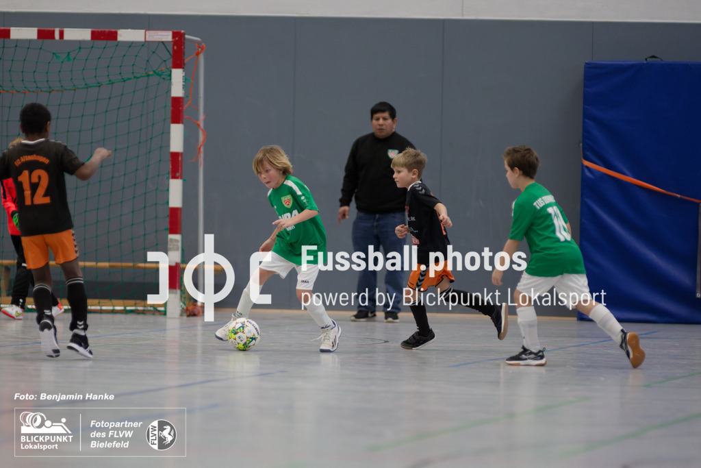 20260215_U8_Turnier_Fichte_100 | Blickpunkt Lokalsport - Realisiert mit Pictrs.com