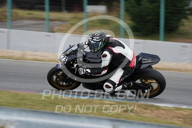 2024_08_02_PBK_13218 | Sportfotografie; SlowMotion; Video; Rennstrecke; Hafeneger; Speer; Racing; RSE; BMW; CBO; Trackday; Motorsportarena; Hockenheimring; Brno; Most; Barcelona; Valencia