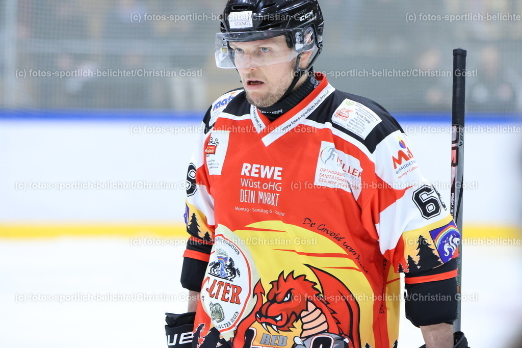 IMG_7051 | fotos-sportlich-belichtet - Realisiert mit Pictrs.com