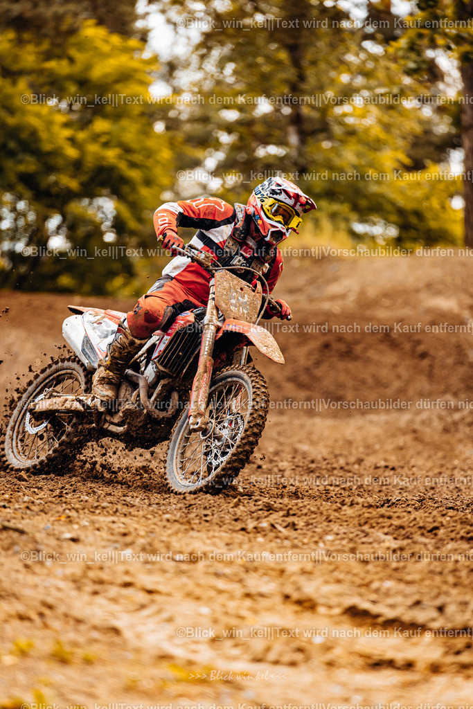 E68A0680 | blick_win_kel