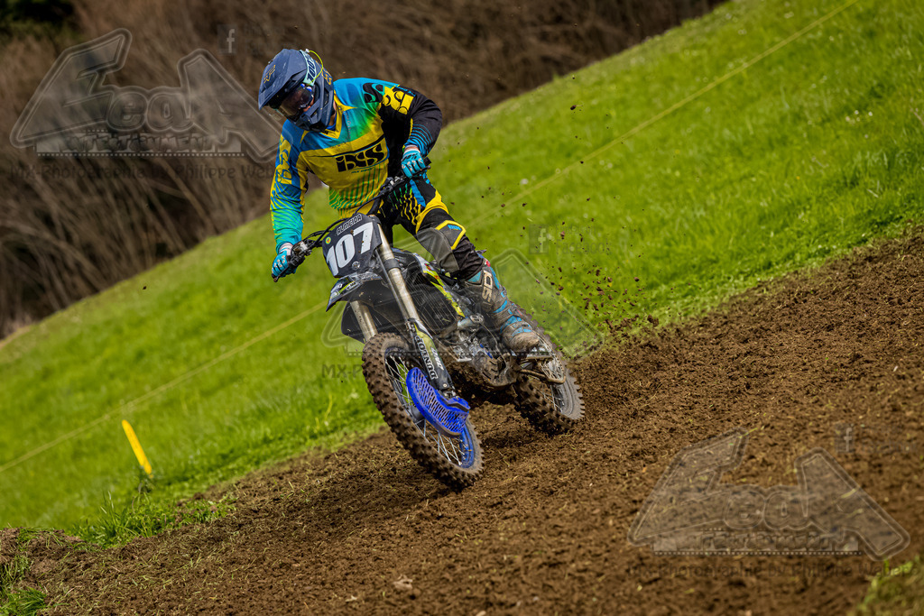 070A0407 | EeaA-Entertainment fotografiert für den SAM - Schweizerischer Auto- und Motorradfahrer-Verband und das Motor Journal in der Sparte Motocross, MX Photographie, Schweiz, SAM, MXRS, Swiss MX Network, Motocross Fotografie, MX Fotografie, Fotograf, Photographi