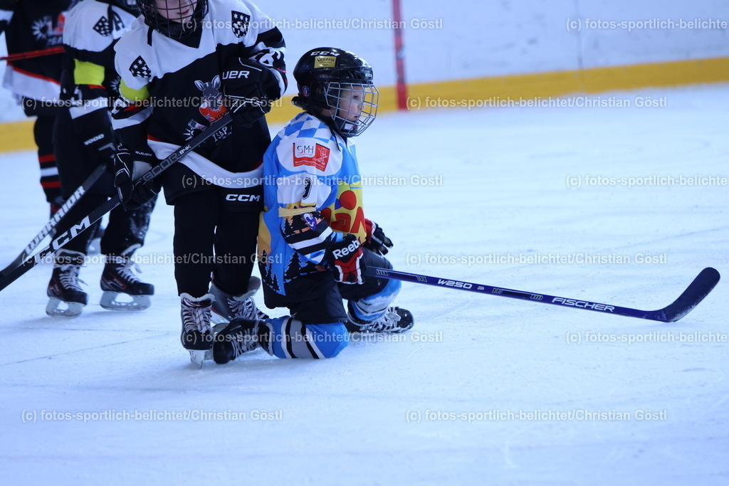 2X5A2327 | fotos-sportlich-belichtet - Realisiert mit Pictrs.com