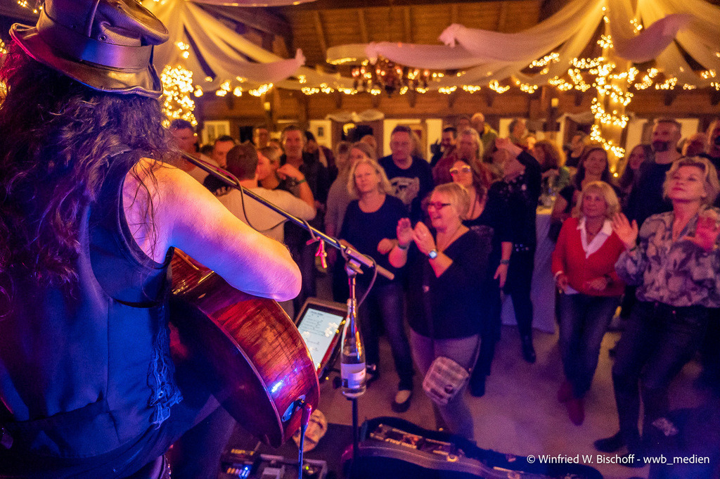 _DSC9417 | <Fotografie> <Video> <Film> <Winfried Bischoff> - Realisiert mit Pictrs.com