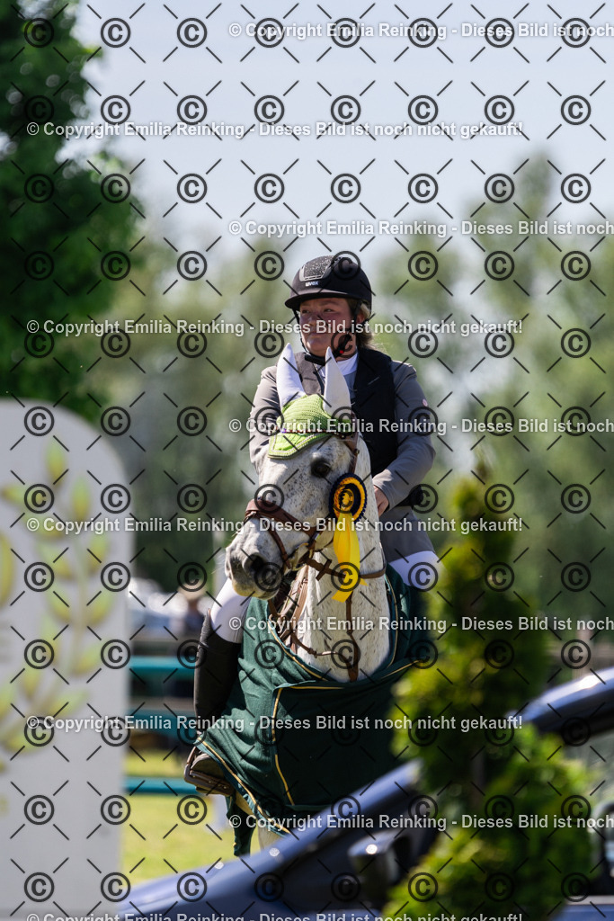 CL5A8859 | Emilia Reinking Fotografie - Realisiert mit Pictrs.com