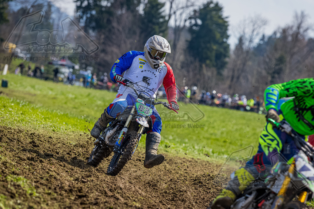 070A1302 | EeaA-Entertainment fotografiert für den SAM - Schweizerischer Auto- und Motorradfahrer-Verband und das Motor Journal in der Sparte Motocross, MX Photographie, Schweiz, SAM, MXRS, Swiss MX Network, Motocross Fotografie, MX Fotografie, Fotograf, Photographi