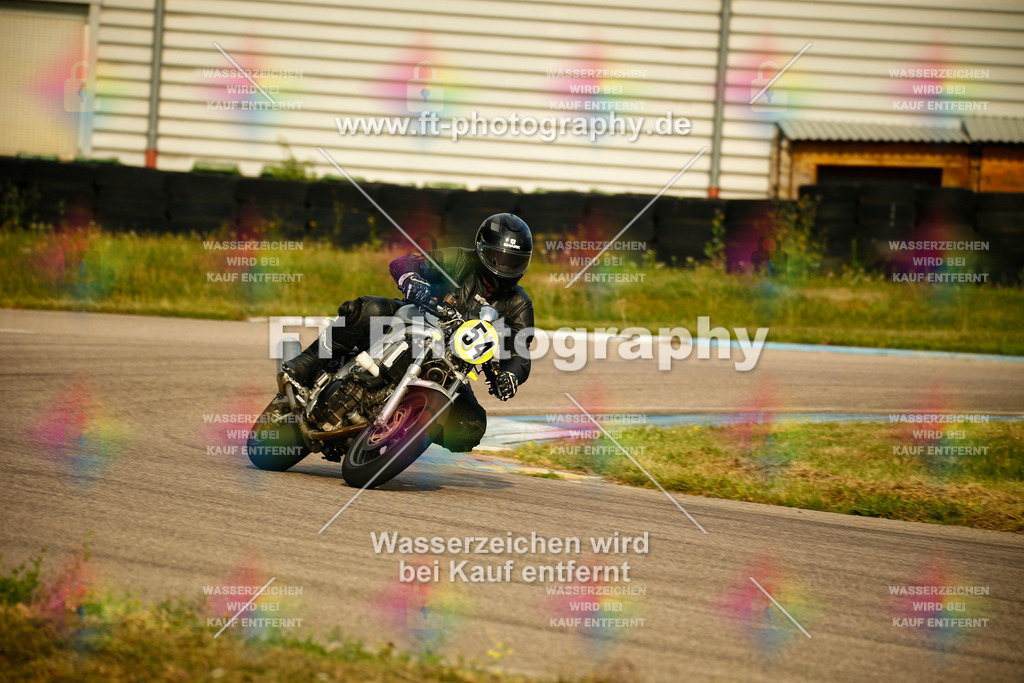 _MOT5076 | Hier findet Ihr Bilder von Touristenfahrten auf der Nürburgring Nordschleife oder von anderen Veranstaltungen die ich besucht habe. Viel Spass beim Durch Schauen 