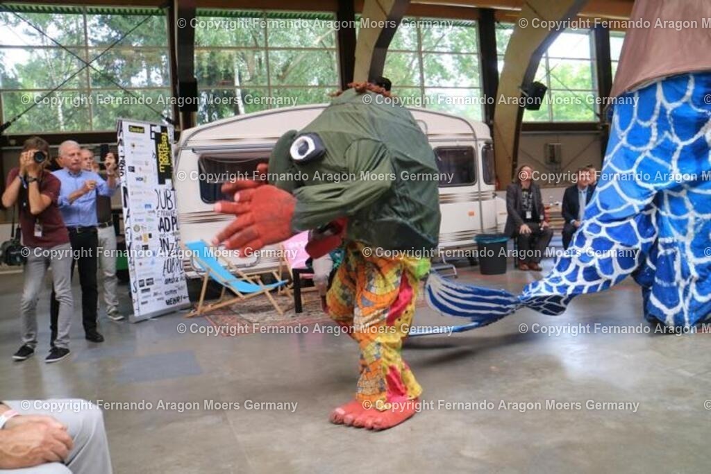 IMG_4958 | aragon-pics - Realisiert mit Pictrs.com