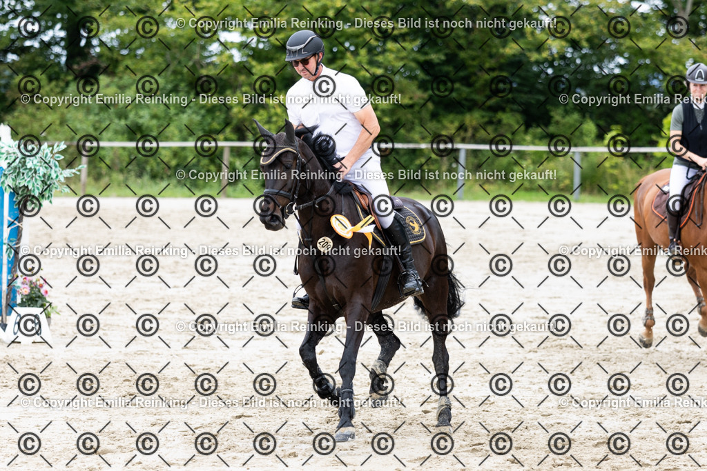 CL5A0913 | Emilia Reinking Fotografie - Realisiert mit Pictrs.com