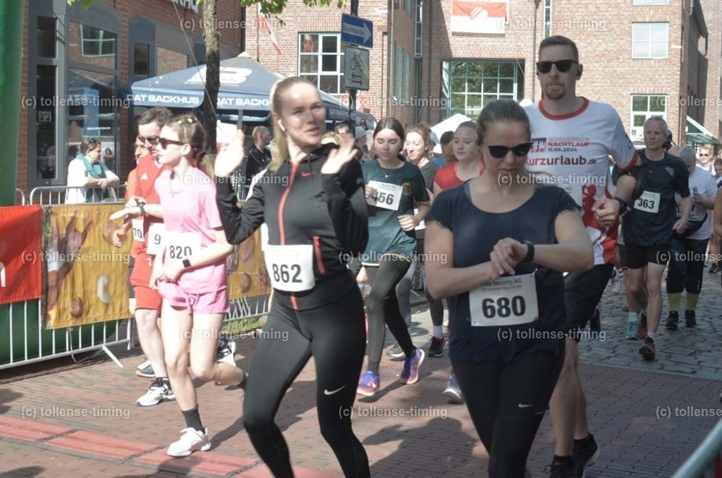 DSC_1357 | Foto | tollense-timing - Realisiert mit Pictrs.com