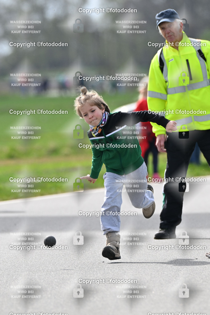 DSC_4611 | fotododen.de präsentiert ein umfangreiches Sportfoto Archiv mit Aufnahmen aus verschiedenen Sportarten im Raum Ostfriesland.