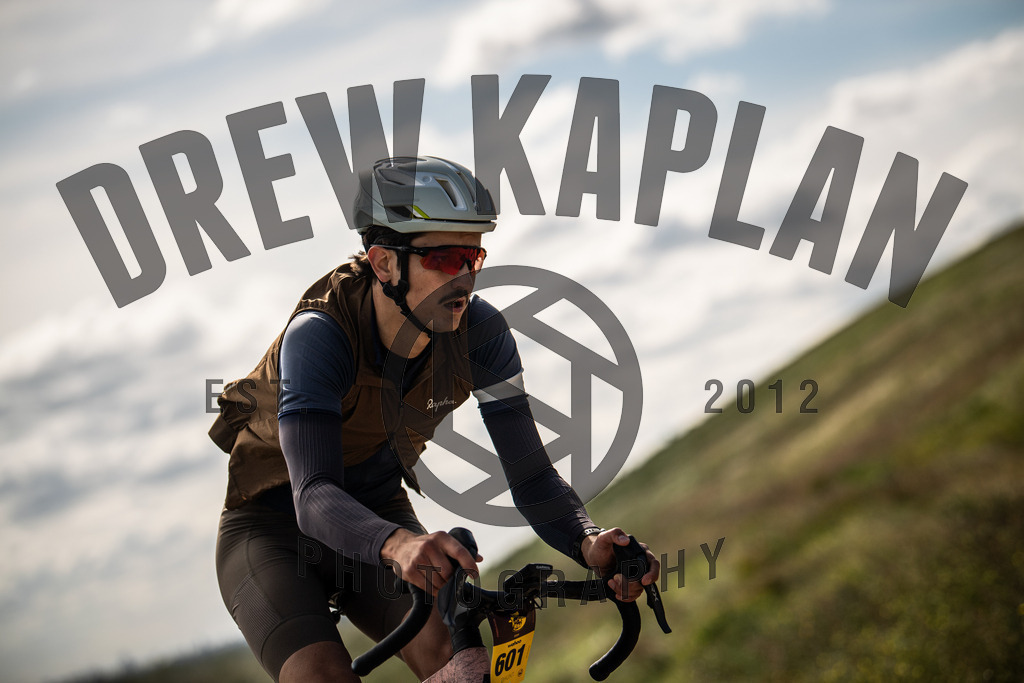 DKP-4059 | Drew Kaplan Photography