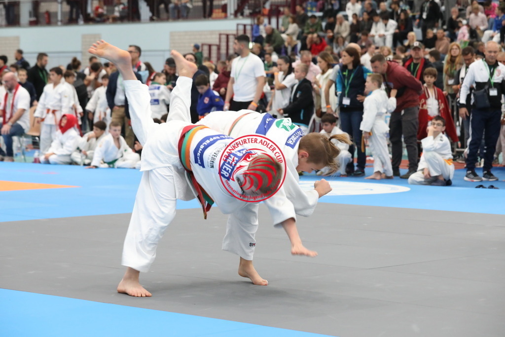 1J7A1857 | Fotos vom Adler Cup - Pictures from Adler Cup

Hier findet Ihr alle Eindrücke und großen Momente der Adler Cup Wochenenden. Here you will find all impressions and great moments of the Adler Cup weekends. - Realisiert mit Pictrs.com