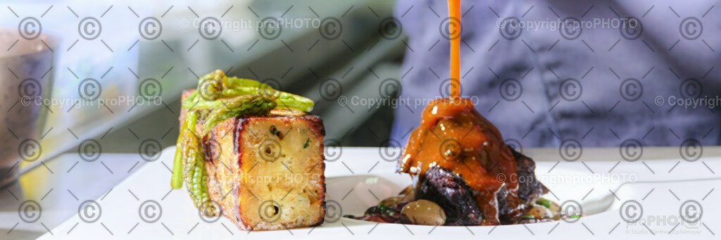 _prophoto_NZ93582 1 | proPHOTO - Realisiert mit Pictrs.com