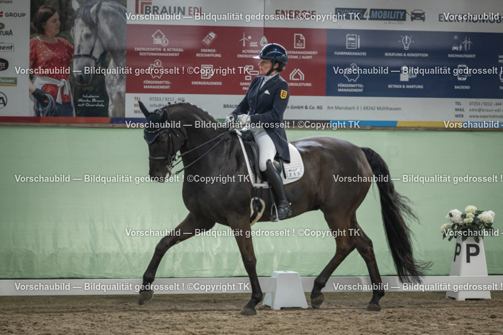 _D5A6837 | Emotionale Pferde- & People-Fotografie rund um Heidelberg, Leimen & Umgebung. Natürliche Fotos von Pferd, Mensch & Familie. Jetzt Termin sichern!