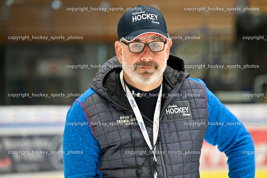 Z9B_7450 | hockey sports photos, Pressefotos, Sportfotos, hockey247, win 2day icehockeyleague, Handball Austria, Floorball Austria, ÖVV, Kärntner Eishockeyverband, KEHV, KFV, Kärntner Fussballverband, Österreichischer Volleyballverband, Alps Hockey League, ÖFB, 