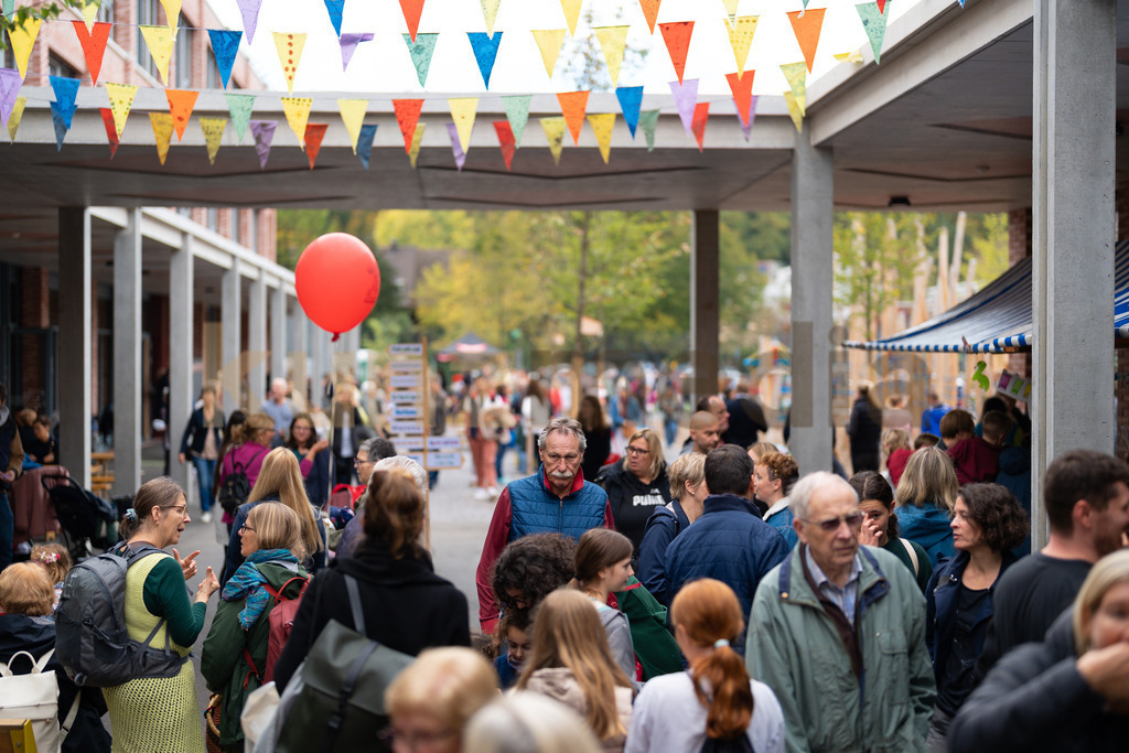 073_Einweihung Neubau Schulhaus Surbaum_kunzmedia.ch | OnlineShop für Bilder kunzmedia.ch