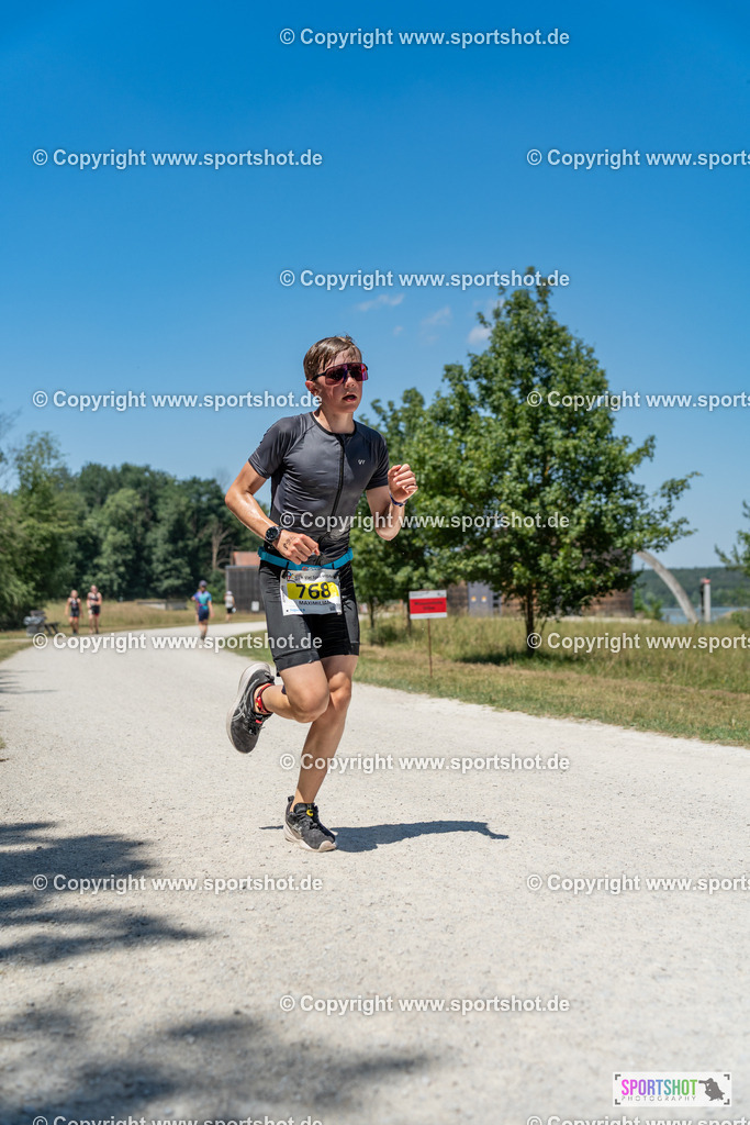 SZI03053 | Memmert Rothsee Triathlon 2026 #memmertsothseetriathlon #rothseetriathlon #trisport #deutschetriathlonmeisterschaft #yourpictrs #sportshot_your_pictrs #rothsee