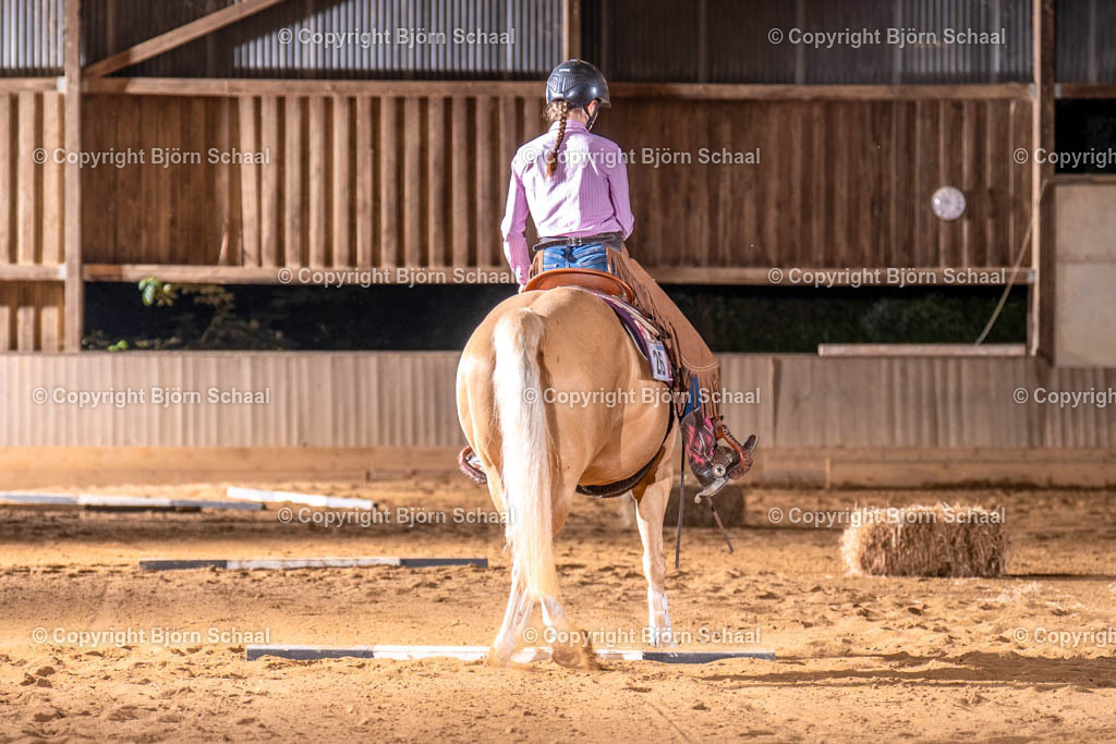 LMB04462 | BS-foto
