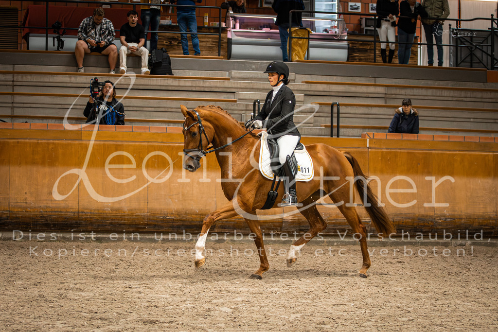 1Reiten00253 | Leoni Ertmer Photography - Realisiert mit Pictrs.com