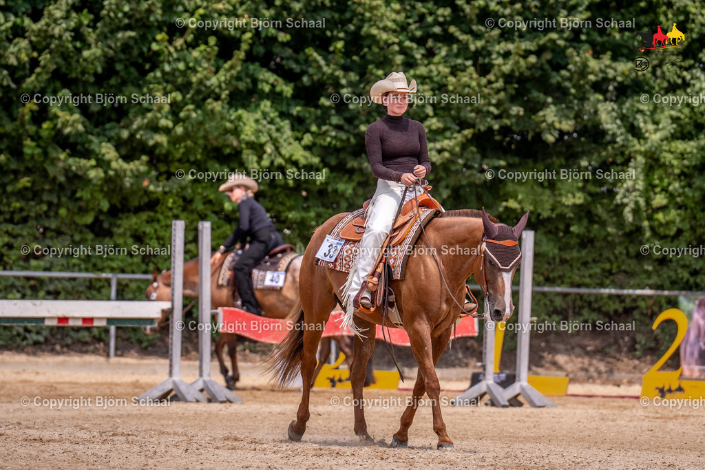 LMB05398 | BS-foto