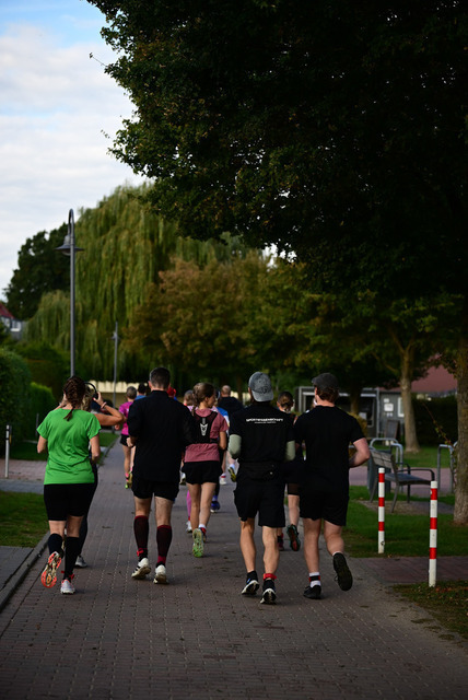 DSC_0968 | mk-fotograf - Realisiert mit Pictrs.com