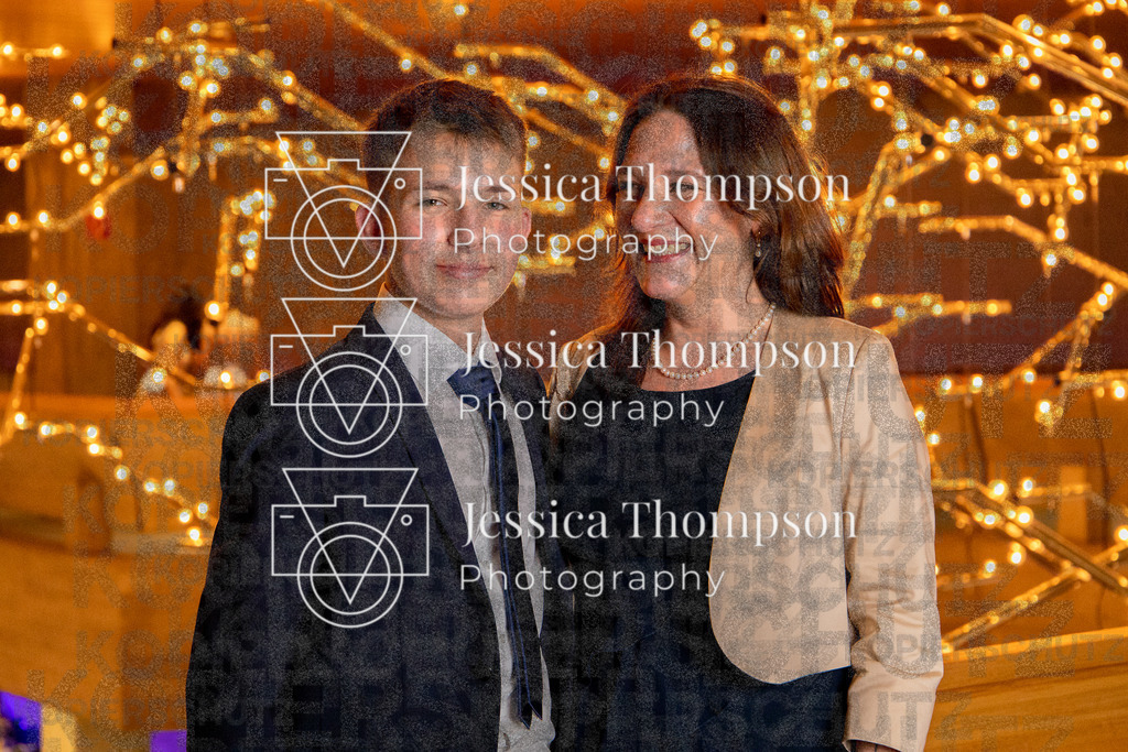 IMG_2467 | jessicathompsonphotography - Realisiert mit Pictrs.com