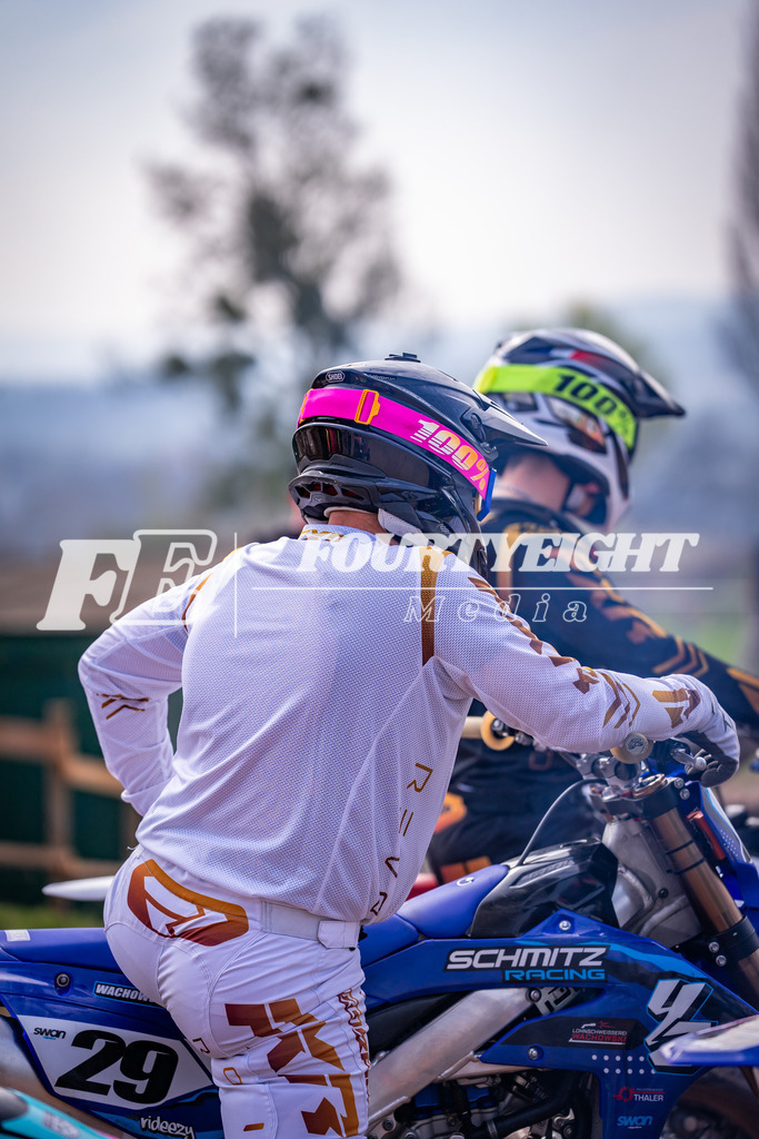 DSC09212 | fourtyeightmedia - Realisiert mit Pictrs.com