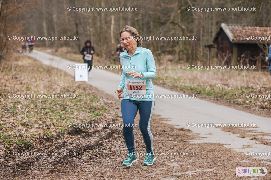 007A4039 | Forstenrieder Volkslauf 2026 #forstenriedervolkslauf #volkslauf #forstenried #forstenriedersc #yourpictrs #sportshot_your_pictrs