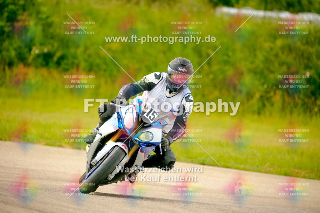 _MOT1348 | Hier findet Ihr Bilder von Touristenfahrten auf der Nürburgring Nordschleife oder von anderen Veranstaltungen die ich besucht habe. Viel Spass beim Durch Schauen 