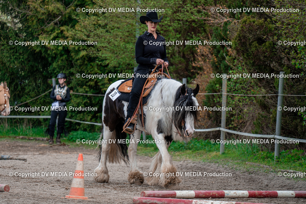 BAL02592 | dv-media-shop - Realisiert mit Pictrs.com